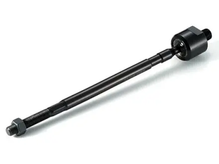 Рулевая тяга COLT 88-91 лев/прав GMB 0804-0720 Купить в Украине