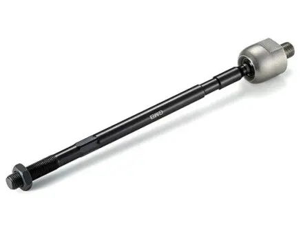 MITSUBISHI Тяга рульова SPACE RUNNER 1.8/2.0 91- GMB 0804-0760 Купити в Україні