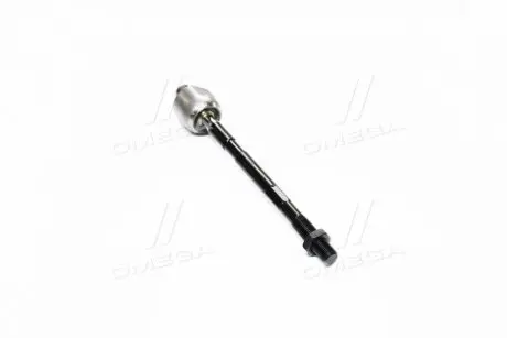 Рулевая тяга GMB 08040810 Купити в Україні