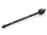 MITSUBISHI Кермова тяга лев/прав Lancer 03 GMB (0804-0910) зображення 1