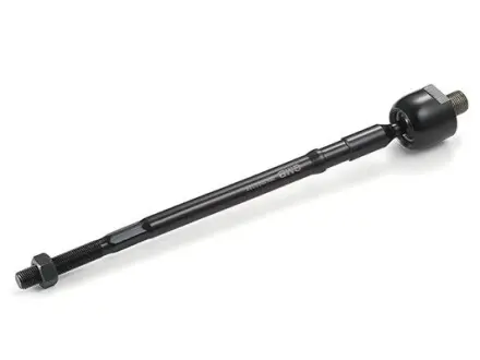 MITSUBISHI Кермова тяга лев/прав Lancer 03 GMB 0804-0910