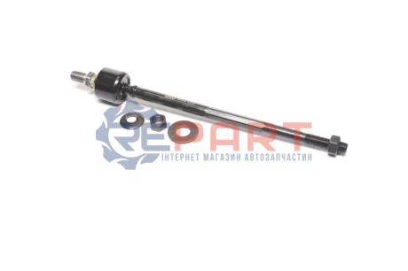 HONDA Тяга рулевая Civic 83 GMB 0805-0130 Купити в Україні