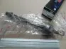 Тяга руля HONDA CR-V RD1, RD2 (выр-во) GMB (08050310) изображение 2