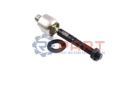 Фото HONDA Тяга рулевая Accord 98- GMB (08050380) зображення 1