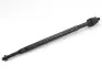 Фото HONDA Тяга рульова Civic 01 GMB (0805-0390) зображення 1