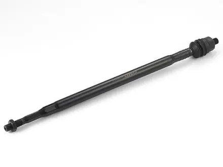 HONDA Тяга рульова Civic 01 GMB 0805-0390 Купити в Україні