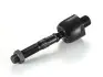 Фото HONDA Рульова тяга Accord 03 GMB (0805-0440) зображення 1