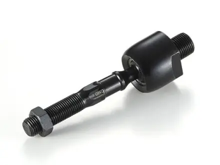 HONDA Рульова тяга Accord 03 GMB 0805-0440 Купити в Україні
