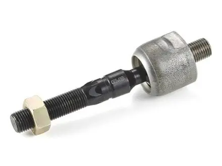 HONDA Рульова тяга Accord 2.0 03 GMB 0805-0450 Купити в Україні
