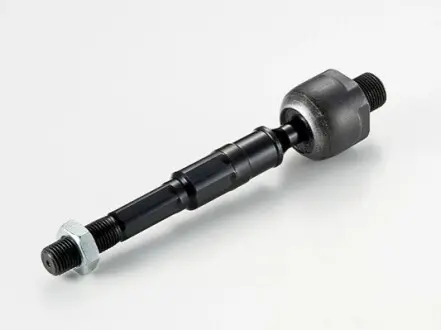 Фото HONDA Тяга рулевая лев./прав.Civic VIII,IX 05- GMB (0805-0470) изображение 1