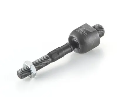 Фото HONDA Тяга рульова Accord 08- GMB (0805-0570) зображення 1