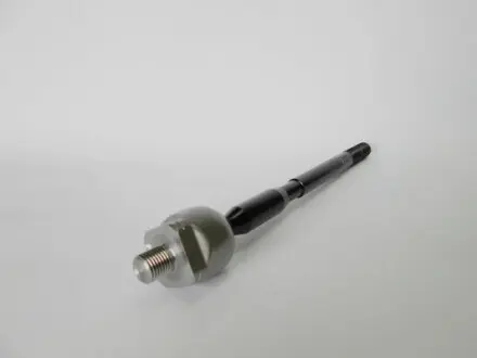 DAIHATSU Тяга рульова Materia 06 GMB 0806-0200