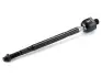 Фото ISUZU Тяга рулевая D-MAX 2.5/3.0 07-12 GMB (0807-0200) изображение 1