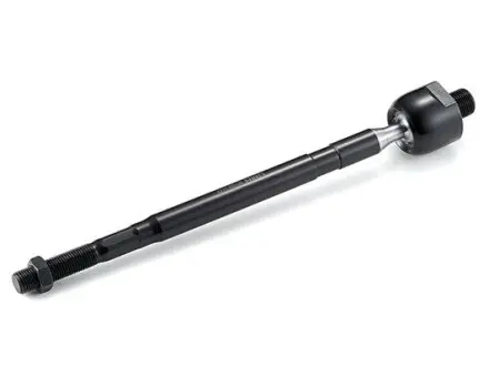 ISUZU Тяга рулевая D-MAX 2.5/3.0 07-12 GMB 0807-0200 Купить в Украине