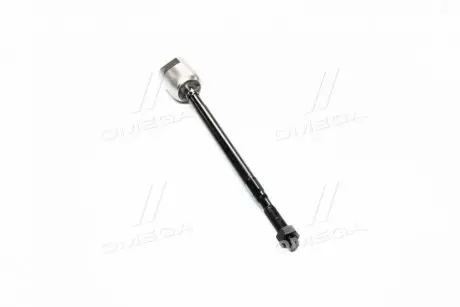 Тяга руля SUZUKI (выр-во) GMB 08080640 Купить в Украине