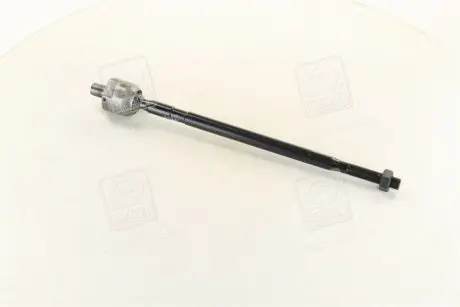 Тяга рул. SUZUKI BALENO SY416 (пр-во) GMB 08080660 Купити в Україні