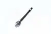 Фото Тяга рул. SUZUKI GRAND VITARA SE420 (пр-во) GMB (0808-0710) зображення 4