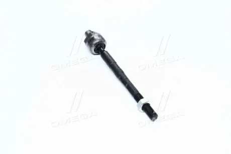 Тяга рул. SUZUKI GRAND VITARA SE420 (пр-во) GMB 0808-0710 Купити в Україні
