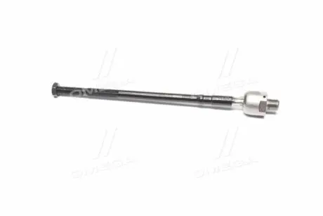 Тяга рул. SUZUKI GRAND VITARA JB420W (пр-во) GMB 08080730 Купити в Україні