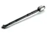 Фото SUZUKI Тяга рульова Swift III 05-,Opel Agila,Splash GMB (0808-0820) зображення 1