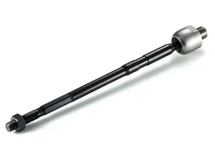 SUZUKI Тяга рулевая Swift III 05-,Opel Agila,Splash GMB 0808-0820 Купить в Украине