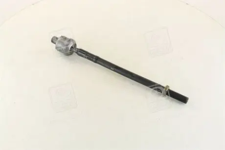 Фото Рульова тяга GMB (08100010) зображення 1