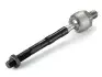 Фото HYUNDAI Тяга рулевая лев./прав. Accent 05-, Kia Rio 05- GMB (0810-0050) изображение 1