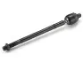 Фото HYUNDAI Тяга рулевая H-1 2.4/2.5 97- GMB (0810-0150) изображение 1