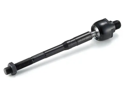 HYUNDAI Тяга рулевая лев/прав H-1 08 GMB 0810-0211