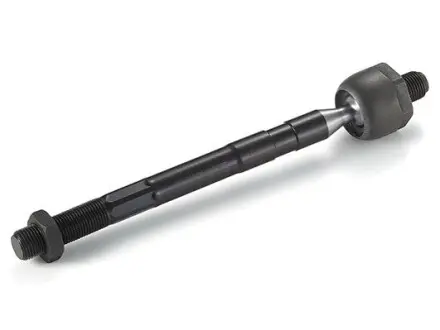 HYUNDAI Тяга рулевая Veloster, Elantra 12- GMB 0810-0270 Купить в Украине