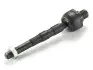 Фото KIA Тяга рульова прав.Sorento 02 GMB (0811-0121) зображення 1