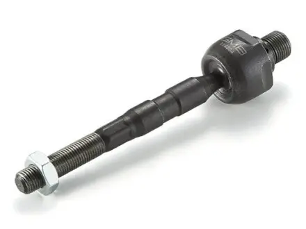 KIA Тяга рульова прав.Sorento 02 GMB 0811-0121 Купити в Україні