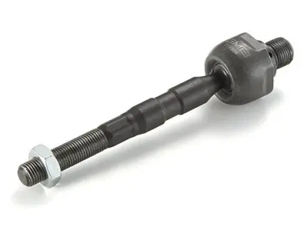 KIA Тяга рульова лів.Sorento 02 GMB 0811-0122 Купити в Україні