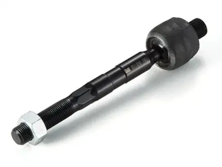 KIA Тяга рульова лів.Sorento 09 GMB 0811-0242