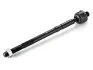 Фото CHEVROLET Тяга рулевая LACETTI 1.4-1.8 05- GMB (0812-0090) изображение 1