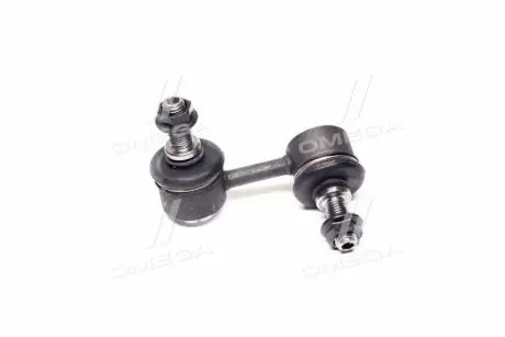 Стойка стаб. TOYOTA CORONA передн. лев. (пр-во) GMB 10010202 Купити в Україні