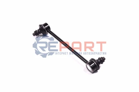 Фото Стійка стабілізатора GMB (10010215) зображення 1