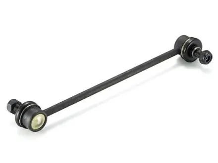 Фото 1 — TOYOTA Тяга задн.стабилизатора Lexus RX 300 00- GMB (1001-0305) Фото TOYOTA Тяга задн.стабилизатора Lexus RX 300 00- GMB (1001-0305) изображение 1