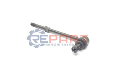 Стойка стаб. LAND CRUISER PRADO передн. (пр-во) GMB 1001-0330 Купить в Украине