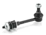 Тяга стабілізатора (заднього) Toyota Land Cruiser 90/Prado 96-02 1001-0335