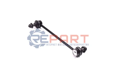 Устойчивая стаб. передн. Toyota CAMRY, Lexus RX 330/350 (выр-во) GMB 1001-0340 Купить в Украине