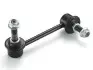 TOYOTA Тяга стаб.передн.прав.Prado 120 02 GMB (1001-0671) зображення 1