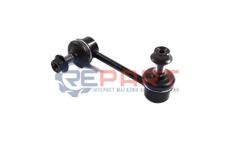 Тяга стабілізатора (переднього) (L) Mazda 323/626 92-02 GMB 10030102 Купити в Україні