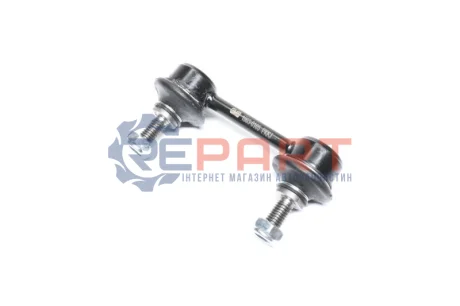 Фото Стойка стаб. MAZDA 626 задн. GMB (10030165) зображення 1