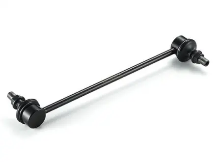 Фото MAZDA Тяга стабилизатора задн.лів./прав. 323 94- GMB (1003-0250) зображення 1