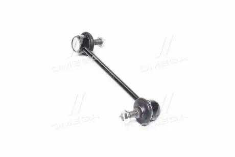 Устойчивая стаб. Mazda 323 BJ 98-00 (выр-во) GMB 10030260 Купить в Украине