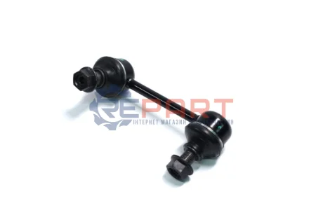 Фото Стойка стаб. MITSUBISHI PAJERO задн. прав. GMB (1004-0366) зображення 1