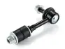 Фото MITSUBISHI Тяга стабилизатора задн.Lancer 03 GMB (1004-0375) зображення 1