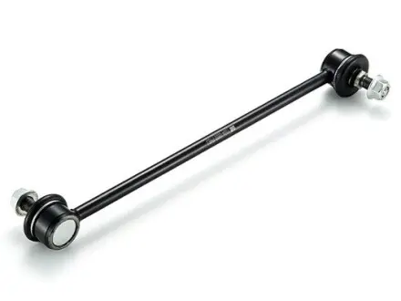 Фото MITSUBISHI Тяга стаб.передн. Galant VII 03- GMB (1004-0800) зображення 1