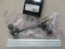 Фото Стойка стаб. HONDA CR-V RD1,RD2 задн. лев. (пр-во) GMB (1005-0137) изображение 2